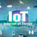 Cùng khám phá mọi thứ về Internet of Things (IoT) là gì?