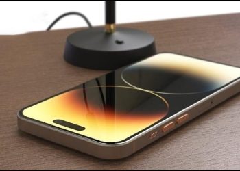 Lỗi burn-in là gì? Cách khắc phục lỗi burn-in màn hình iPhone hiệu quả
