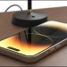 Lỗi burn-in là gì? Cách khắc phục lỗi burn-in màn hình iPhone hiệu quả