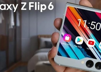 Samsung Galaxy Z Flip6 khi nào ra mắt và những thông tin cần biết