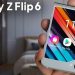 Samsung Galaxy Z Flip6 khi nào ra mắt và những thông tin cần biết