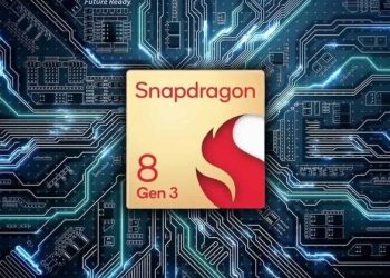 So sánh Snapdragon 8 Gen 3 vs Dimensity 9300: Đâu sẽ là đối thủ mạnh nhất