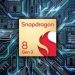 So sánh Snapdragon 8 Gen 3 vs Dimensity 9300: Đâu sẽ là đối thủ mạnh nhất