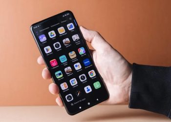 Xiaomi 14 Ultra giá bao nhiêu?