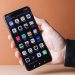 Xiaomi 14 Ultra giá bao nhiêu?