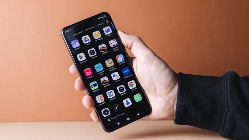 Xiaomi 14 Ultra giá bao nhiêu?