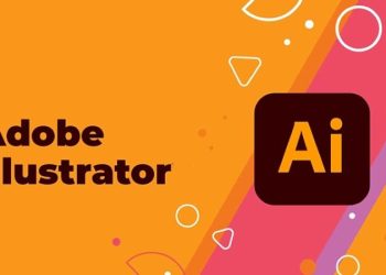 adobe illustrator