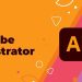 adobe illustrator