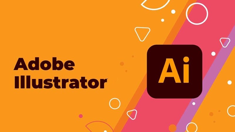 adobe illustrator