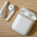 AirPod 2 có chống nước không