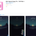 App Đếm Ngược Ngày Thi