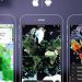 App dự báo thời tiết chính xác