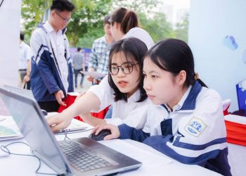 app giải toán trên máy tính miễn phí