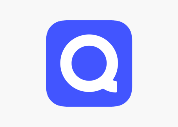 App thi thử tiếng Anh
