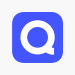 App thi thử tiếng Anh