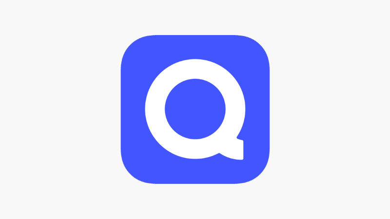 App thi thử tiếng Anh