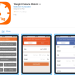 App tính calo giảm cân