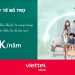 Bảo hiểm Y tế bổ trợ (BIC) –  Chỉ từ 99k/năm – An tâm sức khỏe, nhẹ gánh lo âu