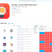 app làm đề thi trắc nghiệm