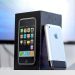 Tổng hợp các đời iPhone từ trước đến nay