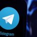 Hướng dẫn cách ẩn số điện thoại trên Telegram cực kỳ đơn giản