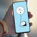 Cách bật hiệu ứng sạc pin trên Vivo