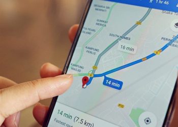 Gợi ý cách cài định vị giữa 2 điện thoại OPPO đơn giản, hiệu quả