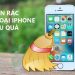 Mách bạn cách dọn dẹp rác trên iPhone đơn giản, hiệu quả