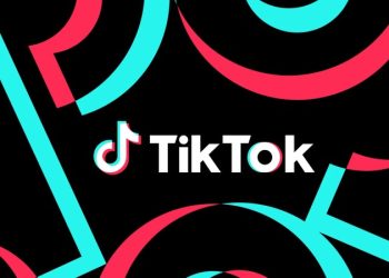 Cách kiểm tra bản quyền âm thanh video TikTok