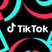 Cách kiểm tra bản quyền âm thanh video TikTok