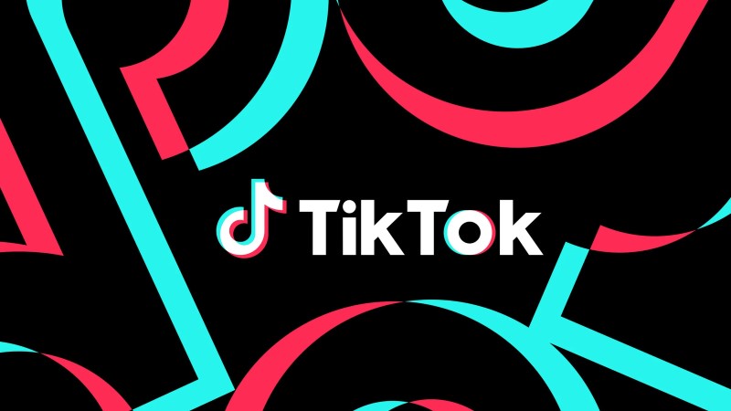 Cách kiểm tra bản quyền âm thanh video TikTok