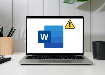 Tổng hợp cách sửa lỗi font chữ trong Word nhanh chóng và hiệu quả