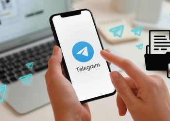 Hướng dẫn chi tiết cách tạo Sticker trên Telegram
