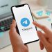 Hướng dẫn chi tiết cách tạo Sticker trên Telegram