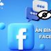 cách tắt bình luận trên facebook