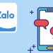Mách bạn cách tắt tự lưu ảnh trên Zalo giúp tiết kiệm dung lượng hiệu quả