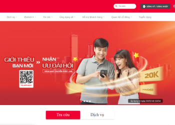 cách tra cứu đơn hàng Viettel Post