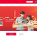cách tra cứu đơn hàng Viettel Post
