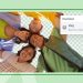 Cách xóa phông ảnh trên Canva