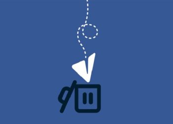Cách xoá tài khoản Telegram vĩnh viễn hoàn toàn tự động