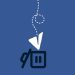 Cách xoá tài khoản Telegram vĩnh viễn hoàn toàn tự động