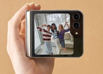 Camera Samsung Galaxy Z Flip6 có gì đặc biệt khiến người dùng mong chờ?