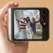 Camera Samsung Galaxy Z Flip6 có gì đặc biệt khiến người dùng mong chờ?