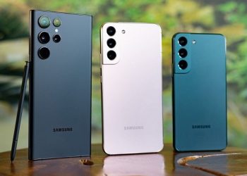 Cập nhật bảng giá Samsung 2024 mới nhất tại Viettel Store