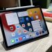 Cấu hình iPad Air 6 có gì đặc biệt: Chống nước IP67, Chip M2, Camera Wide 12MP