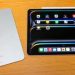 Cấu hình iPad Pro M4 hứa hẹn sẽ đáp ứng mượt mà mọi tác vụ từ nhẹ đến nặng