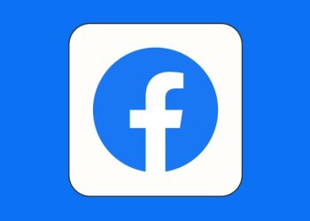 Check bản quyền nhạc online