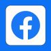 Check bản quyền nhạc online