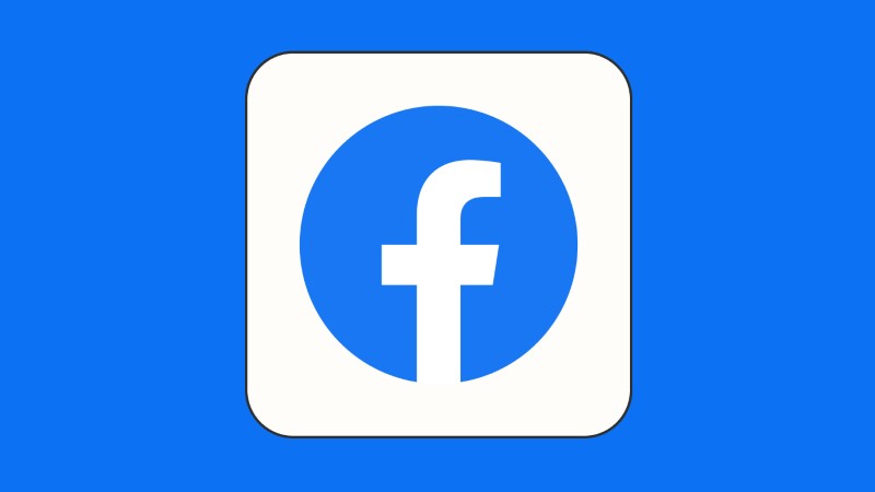 Check bản quyền nhạc online