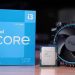 Tìm hiểu chip Intel Core i3-12100F: Thông số kỹ thuật và hiệu năng